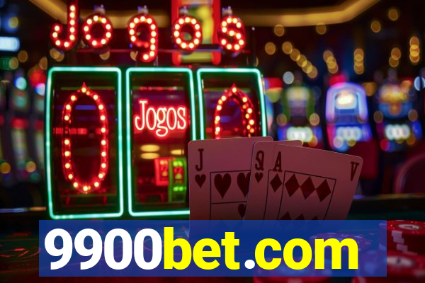 9900bet.com