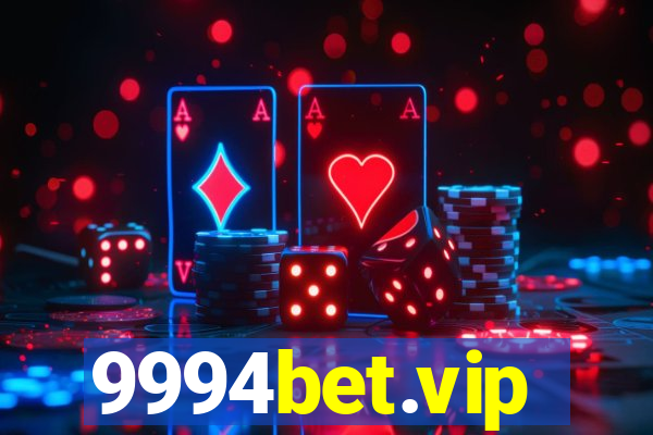 9994bet.vip