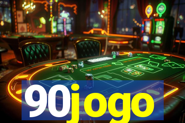 90jogo