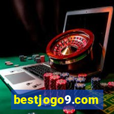 bestjogo9.com