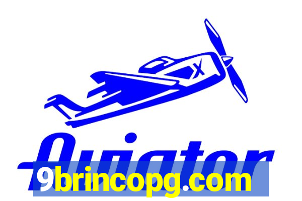 9brincopg.com