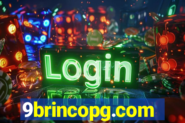 9brincopg.com