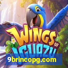 9brincopg.com