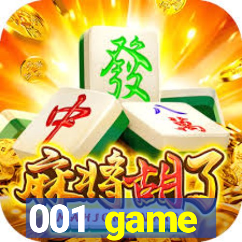 001 game 001games.com download