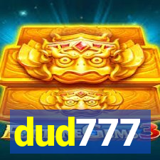 dud777