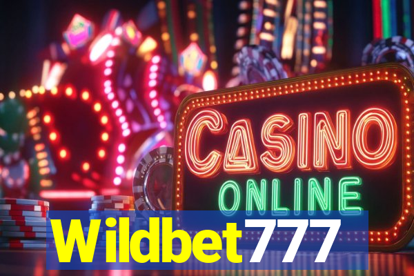 Wildbet777