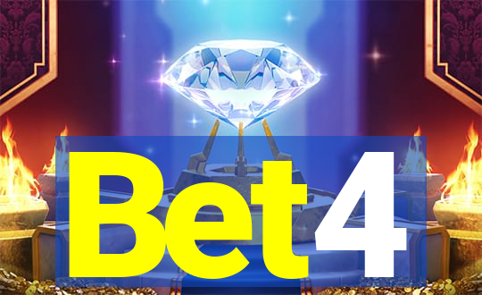 Bet4