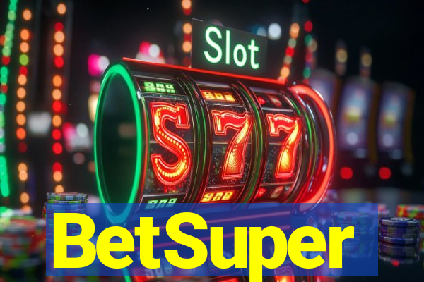 BetSuper