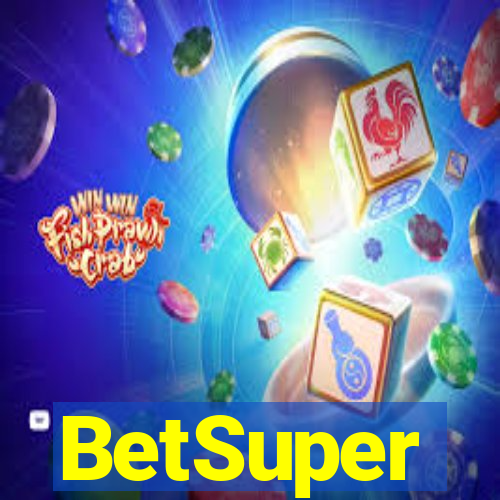 BetSuper