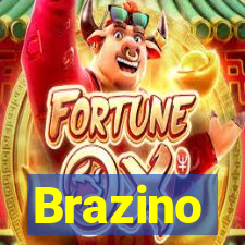 Brazino