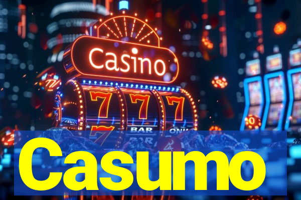 Casumo