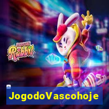 JogodoVascohoje