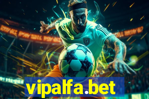 vipalfa.bet