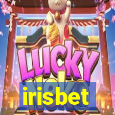 irisbet