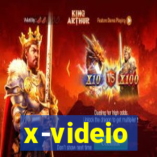 x-videio