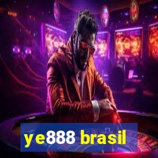 ye888 brasil