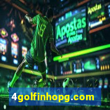 4golfinhopg.com