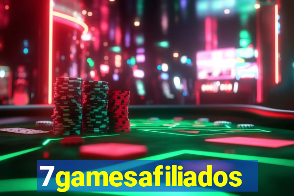 7gamesafiliados