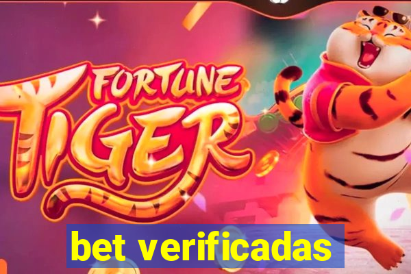 bet verificadas