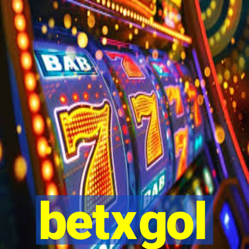 betxgol