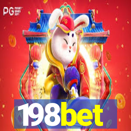 198bet