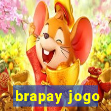 brapay jogo