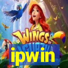 ipwin