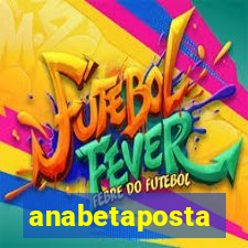 anabetaposta