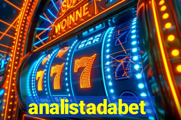 analistadabet