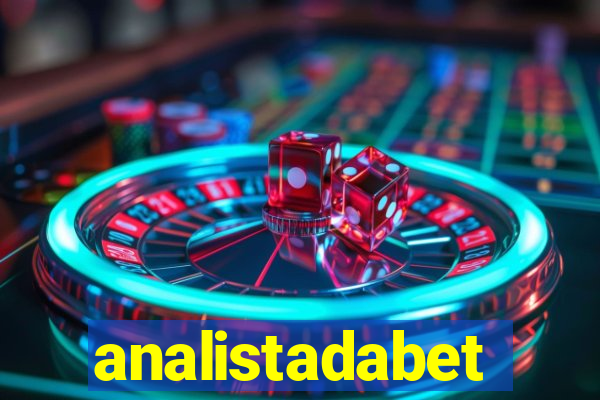 analistadabet