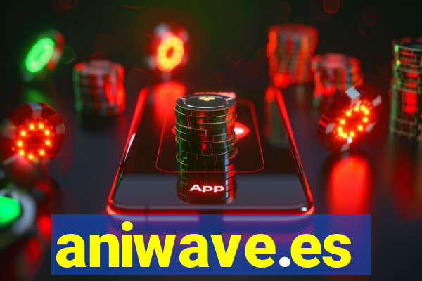 aniwave.es