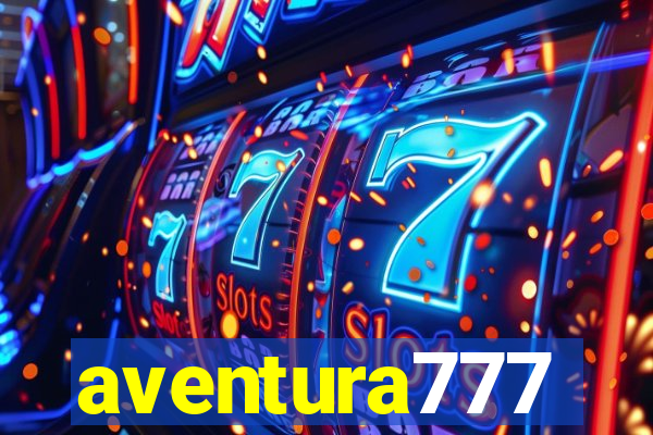 aventura777