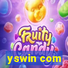 yswin com