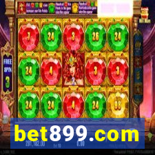 bet899.com