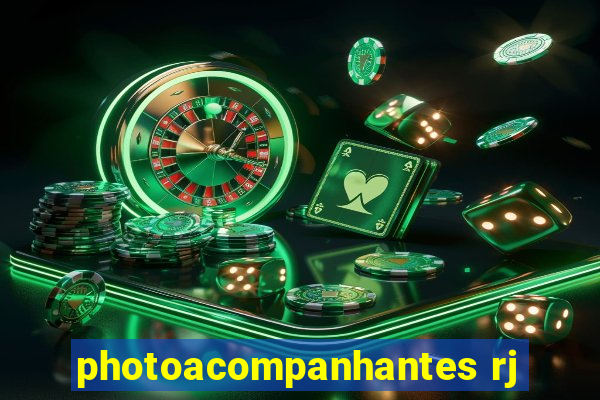 photoacompanhantes rj