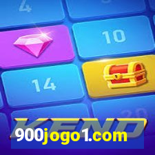 900jogo1.com