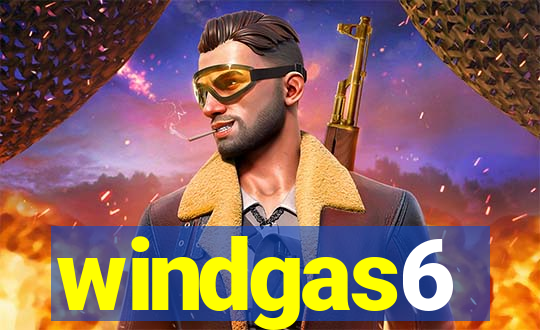 windgas6