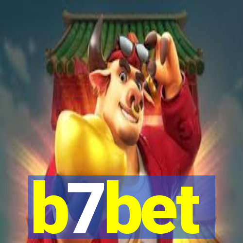 b7bet