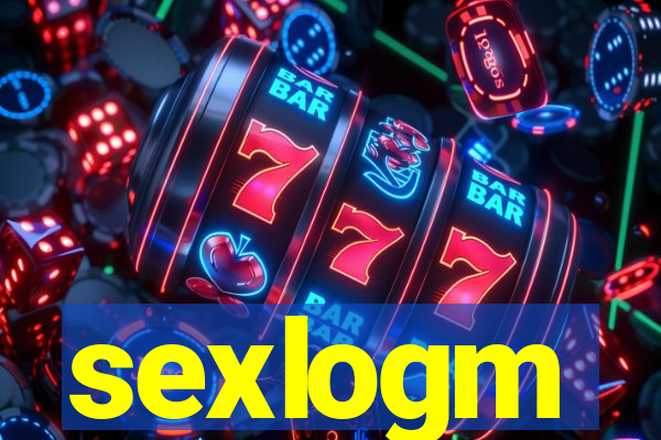 sexlogm