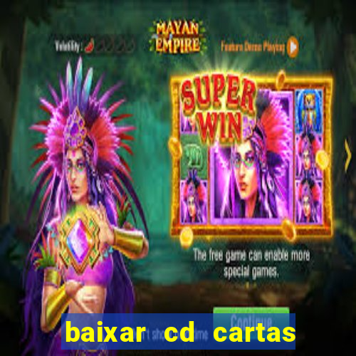 baixar cd cartas ao remetente rosa de saron