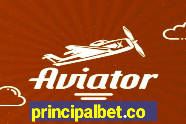 principalbet.com