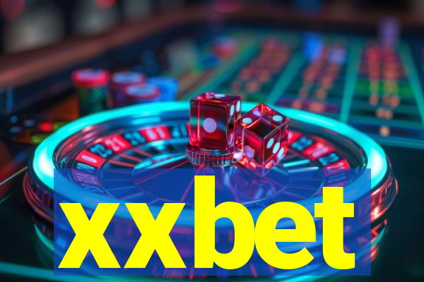 xxbet