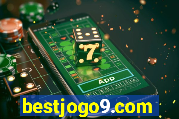 bestjogo9.com