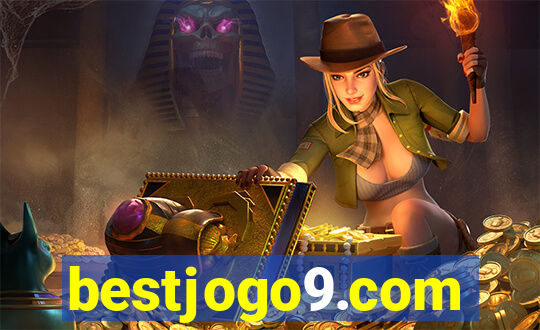 bestjogo9.com