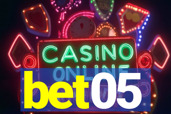 bet05