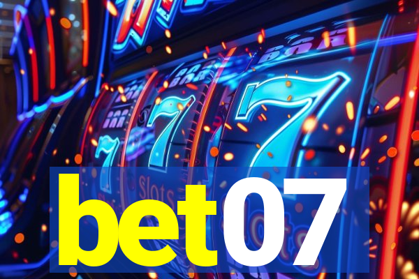 bet07