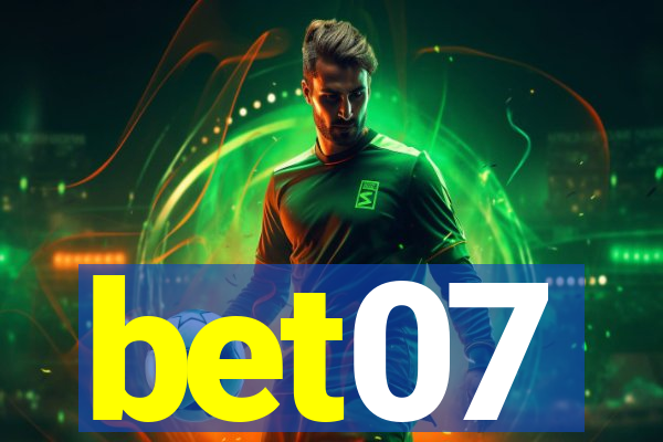 bet07