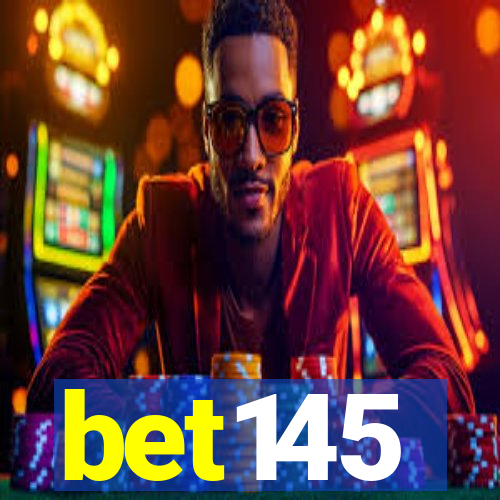 bet145