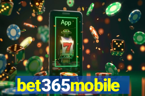 bet365mobile