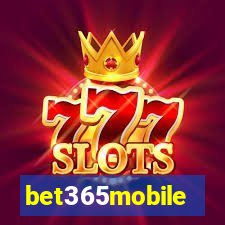 bet365mobile